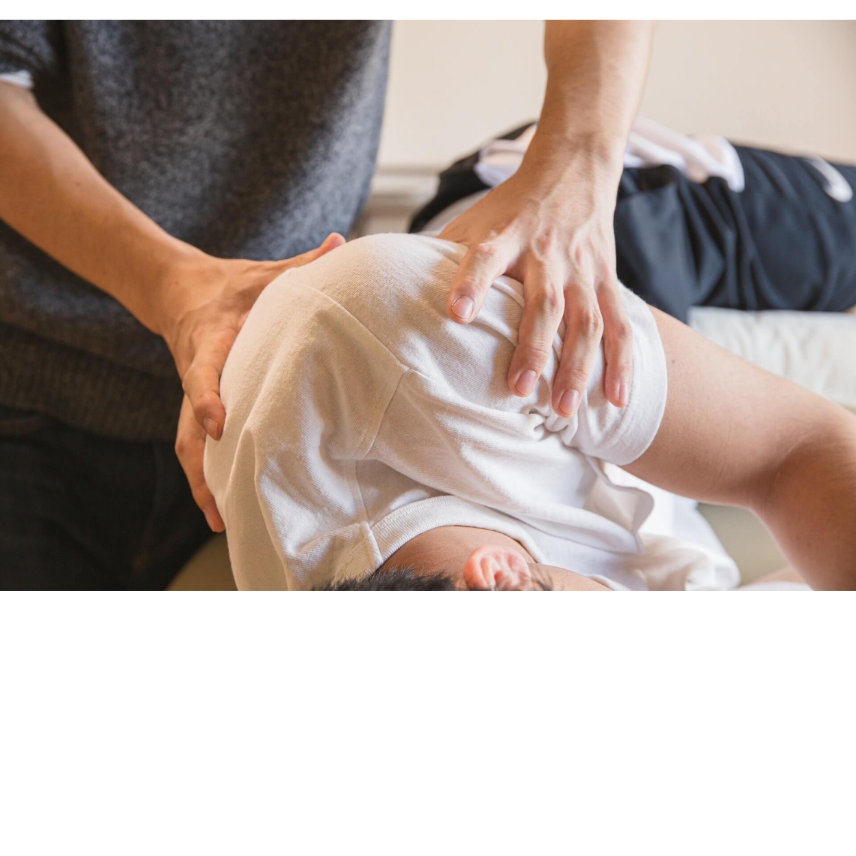 k-start-course-image